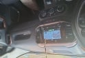 Camionetas - Fiat Toro 2021 Diesel 112000Km - En Venta