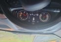 Camionetas - Fiat Toro 2021 Diesel 112000Km - En Venta