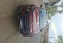 Camionetas - Fiat Toro 2021 Diesel 112000Km - En Venta