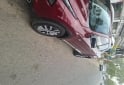 Camionetas - Fiat Toro 2021 Diesel 112000Km - En Venta