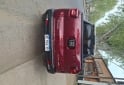 Camionetas - Fiat Toro 2021 Diesel 112000Km - En Venta