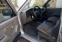 Camionetas - Isuzu Sw4 2001 Diesel 230000Km - En Venta