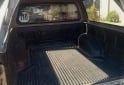 Camionetas - Isuzu Sw4 2001 Diesel 230000Km - En Venta