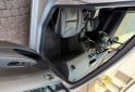 Autos - Peugeot 408 felline turbo 1.6 2017 Nafta 86000Km - En Venta