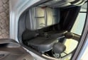 Autos - Peugeot 408 felline turbo 1.6 2017 Nafta 86000Km - En Venta