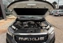 Camionetas - Baic T60 2.0 TDI CONFORT CD4X4 2026 Diesel - En Venta
