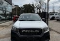 Camionetas - Baic T60 2.0 TDI CONFORT CD4X4 2026 Diesel - En Venta
