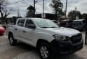 Camionetas - Baic T60 2.0 TDI CONFORT CD4X4 2026 Diesel - En Venta
