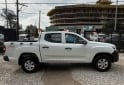 Camionetas - Baic T60 2.0 TDI CONFORT CD4X4 2026 Diesel - En Venta