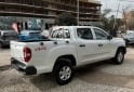 Camionetas - Baic T60 2.0 TDI CONFORT CD4X4 2026 Diesel - En Venta