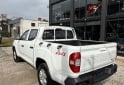 Camionetas - Baic T60 2.0 TDI CONFORT CD4X4 2026 Diesel - En Venta