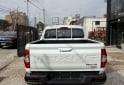 Camionetas - Baic T60 2.0 TDI CONFORT CD4X4 2026 Diesel - En Venta