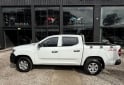 Camionetas - Baic T60 2.0 TDI CONFORT CD4X4 2026 Diesel - En Venta