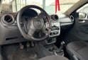 Autos - Volkswagen Gol trend 2015 Nafta 60000Km - En Venta