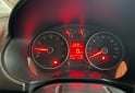 Autos - Volkswagen Gol trend 2015 Nafta 60000Km - En Venta