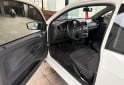 Autos - Volkswagen Gol trend 2015 Nafta 60000Km - En Venta