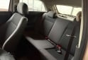 Autos - Volkswagen Gol trend 2015 Nafta 60000Km - En Venta