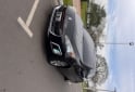 Autos - Peugeot 308 2012 Nafta 190000Km - En Venta