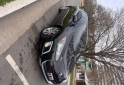 Autos - Peugeot 308 2012 Nafta 190000Km - En Venta
