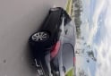 Autos - Peugeot 308 2012 Nafta 190000Km - En Venta