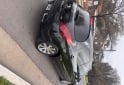 Autos - Peugeot 308 2012 Nafta 190000Km - En Venta