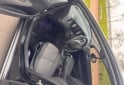 Autos - Peugeot 308 2012 Nafta 190000Km - En Venta