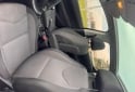Autos - Peugeot 308 2012 Nafta 190000Km - En Venta