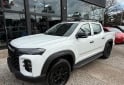 Camionetas - Baic T60 MAX 2.0TDI ELITE 4X4A 2026 Diesel - En Venta