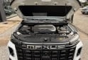Camionetas - Baic T60 MAX 2.0TDI ELITE 4X4A 2026 Diesel - En Venta