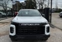 Camionetas - Baic T60 MAX 2.0TDI ELITE 4X4A 2026 Diesel - En Venta