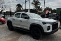Camionetas - Baic T60 MAX 2.0TDI ELITE 4X4A 2026 Diesel - En Venta