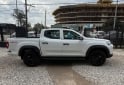 Camionetas - Baic T60 MAX 2.0TDI ELITE 4X4A 2026 Diesel - En Venta