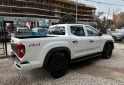 Camionetas - Baic T60 MAX 2.0TDI ELITE 4X4A 2026 Diesel - En Venta