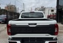 Camionetas - Baic T60 MAX 2.0TDI ELITE 4X4A 2026 Diesel - En Venta