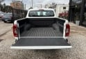 Camionetas - Baic T60 MAX 2.0TDI ELITE 4X4A 2026 Diesel - En Venta