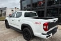 Camionetas - Baic T60 MAX 2.0TDI ELITE 4X4A 2026 Diesel - En Venta