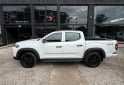 Camionetas - Baic T60 MAX 2.0TDI ELITE 4X4A 2026 Diesel - En Venta