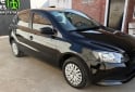Autos - Volkswagen GOL TREND 2016 Nafta - En Venta