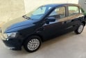 Autos - Volkswagen GOL TREND 2016 Nafta - En Venta