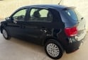 Autos - Volkswagen GOL TREND 2016 Nafta - En Venta