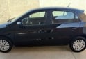 Autos - Volkswagen GOL TREND 2016 Nafta - En Venta
