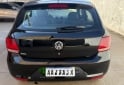 Autos - Volkswagen GOL TREND 2016 Nafta - En Venta