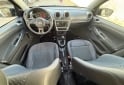 Autos - Volkswagen GOL TREND 2016 Nafta - En Venta