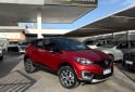 Autos - Renault Captur 2021 Nafta 30000Km - En Venta