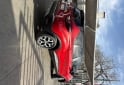 Autos - Renault Captur 2021 Nafta 30000Km - En Venta