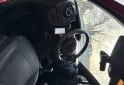Autos - Renault Captur 2021 Nafta 30000Km - En Venta