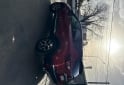 Autos - Renault Captur 2021 Nafta 30000Km - En Venta