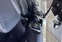 Autos - Renault Captur 2021 Nafta 30000Km - En Venta