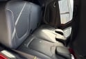 Autos - Renault Captur 2021 Nafta 30000Km - En Venta