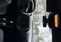Autos - Renault Captur 2021 Nafta 30000Km - En Venta
